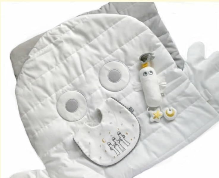 0500 1点限り☆ス21/17スーパーグレート 丸棒付き フェンダー 鏡面